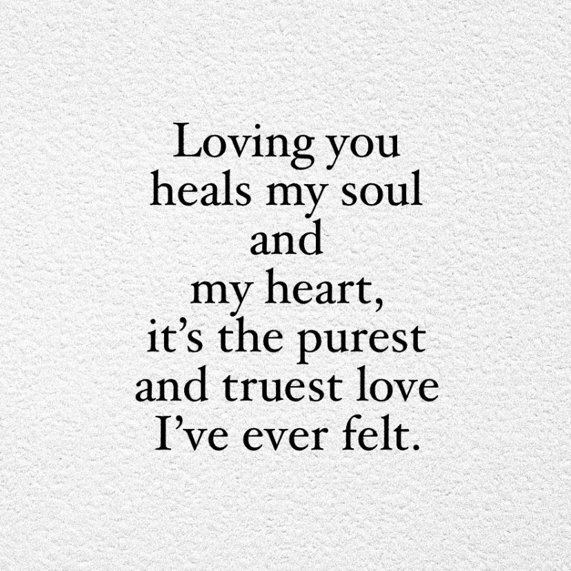 louis as poems. (@louaspoem) on Twitter photo 