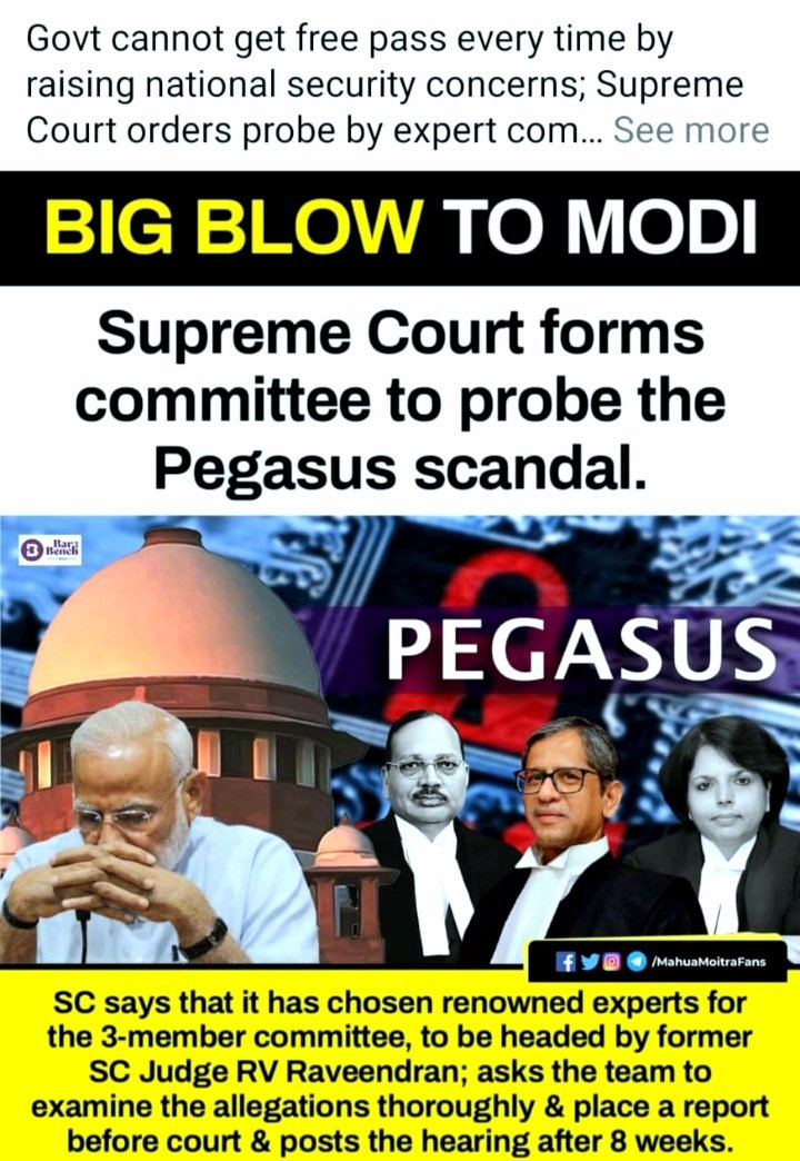 Abhi89161146's tweet photo. #पेट्रोल_की_आग_मोदी_भाग
#TaxExtortion 
#PetrolDieselPriceHike 
#ModiHoshMeinAao 
#SupremeCourt 
#SupremeCourtofIndia 
#AryanKhanCase 
#AryanKhanDrugCase 
#FarmersProtest 
#boycottbjp 
#PegasusSnoopgate
#PegasusSpyware 
#Pegasus 
#LakhimpurKheri 
#BJPLootingIndia 
#AndhBhakt wake https://t.co/oOnoW5ZhAQ