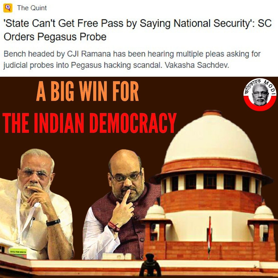 Abhi89161146's tweet photo. #पेट्रोल_की_आग_मोदी_भाग
#TaxExtortion 
#PetrolDieselPriceHike 
#ModiHoshMeinAao 
#SupremeCourt 
#SupremeCourtofIndia 
#AryanKhanCase 
#AryanKhanDrugCase 
#FarmersProtest 
#boycottbjp 
#PegasusSnoopgate
#PegasusSpyware 
#Pegasus 
#LakhimpurKheri 
#BJPLootingIndia 
#AndhBhakt wake https://t.co/oOnoW5ZhAQ