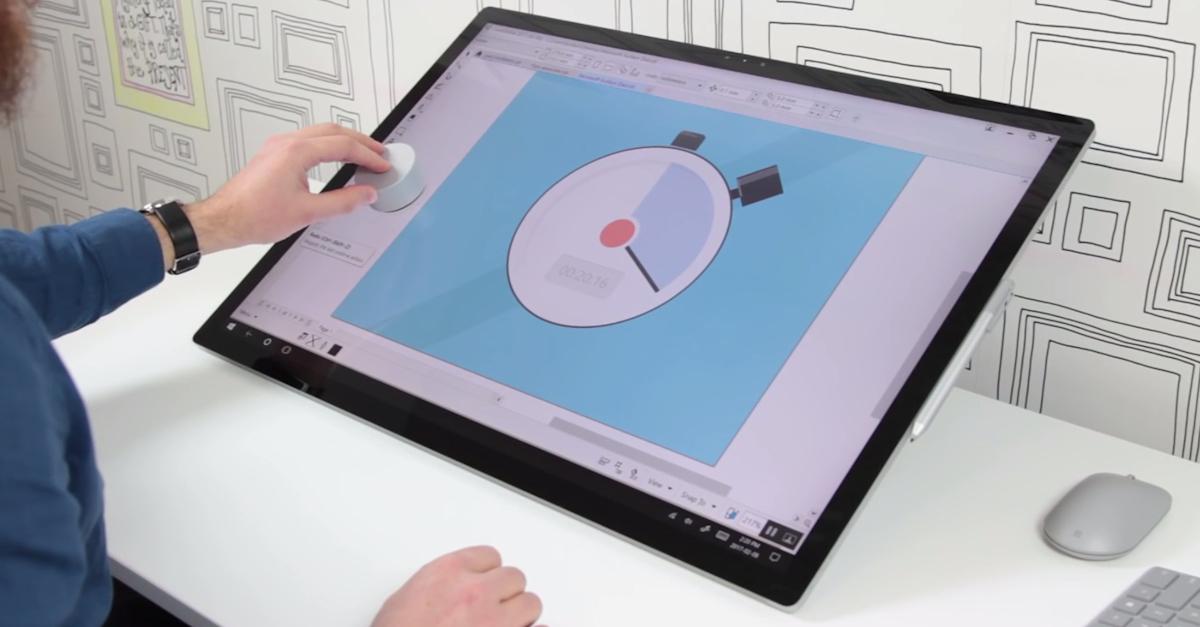corel_corp's tweet photo. Are you using a drawing tablet or 2-in-1 system? Learn more about CorelDRAW's tablet mode here! https://t.co/0sXuilu90y #TabletMode #DrawingTablet #TouchInterface #Tips #CorelDraw #Draw #Corel #Design https://t.co/rqWyz18J75