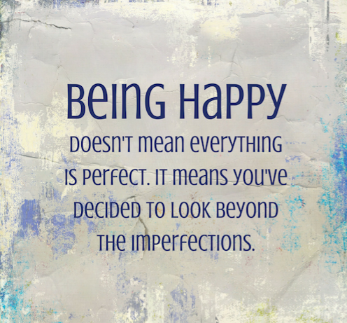 RCFATL's tweet photo. #WednesdayWisdom #RyanCameronFoundation https://t.co/K6eqyzSVsf