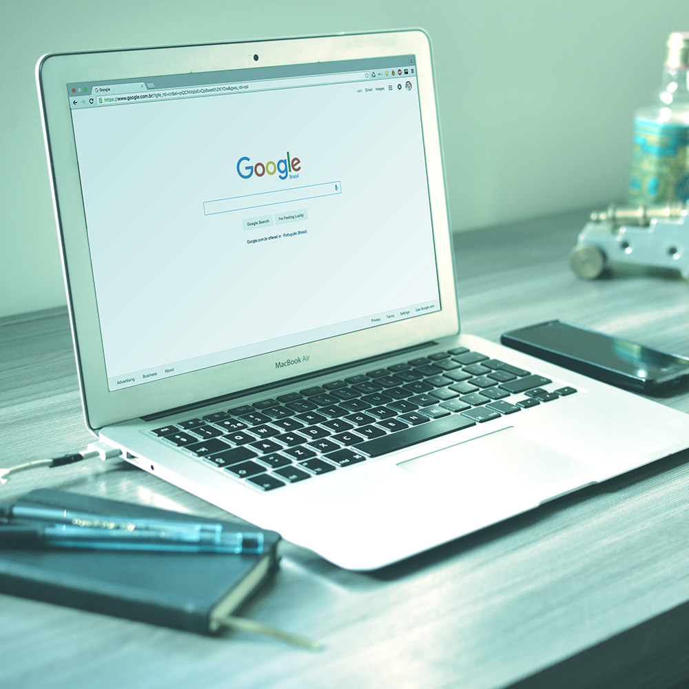 q7creative's tweet image. Make sure your customers can fine you online. For business owners just starting out, a simple website might be all you need. Then, as you grow, your website grows. Q7 Creative can help you get started. Contact us today!