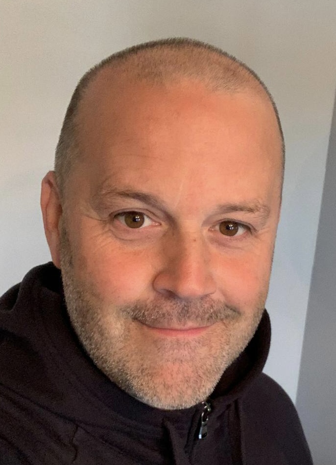 ANALYTIX_LTD's tweet photo. Another date for your diary @LABINNOVATIONS next week!

📅 Thursday 4 November 2021
🕚 11am
📣 Duncan Rowe, Director @ANALYTIX_LTD
📍 Live Lab Theatre, sponsored by #MyGreenLab
📖 Rapid gas analysis – in the lab, in the field or for your process

#MicroGC #gasanalysis #analysis https://t.co/wUBCgi5rQM