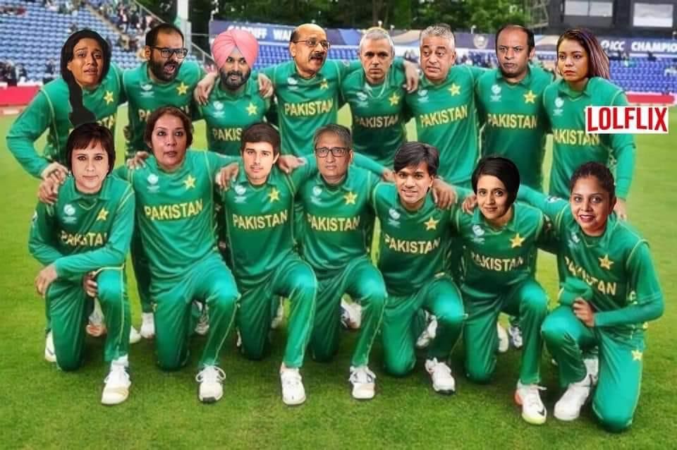 Congrats Team👏🎆🔥💫🎉🎊💥