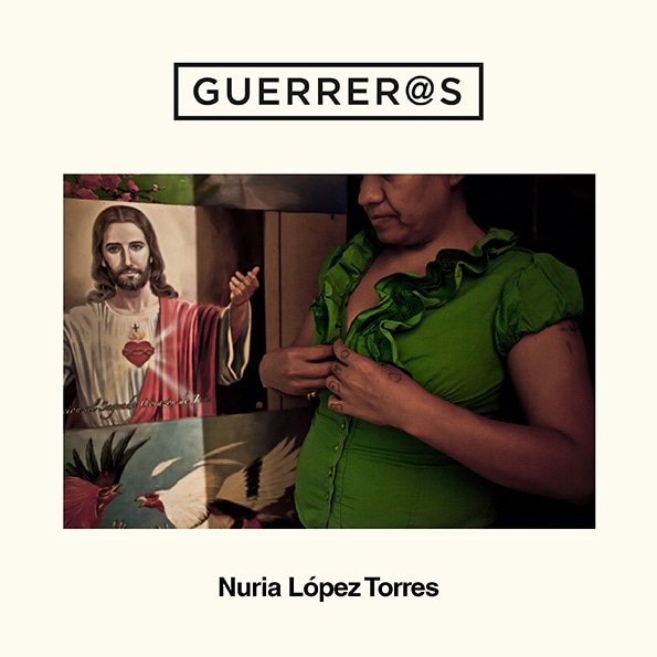 CMSolidaries's tweet photo. "Guerrero@s" es una #iniciativa #fotográfica, un sincero homenaje a nuestro querido #JuanGuerrero y un #documento de la situación actual.

Del beneficio obtenido de las ventas de las fotografías lo donaremos a @ArrelsFundacio

https://t.co/nOx4nFJaD6 

#covidphoto #pandemia https://t.co/RtHkJq0cUW