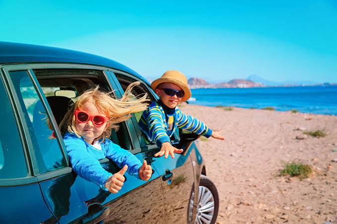 GSaruni's tweet photo. SHORT THREAD

WHY YOU NEED A ROADTRIP

I've personally done 100+ road trips with &amp; without fam/friends. The allure of the open road, new experiences, different climates, cultures &amp; challenges is exciting &amp; fun

This is why you should do that road trip you've been putting off... https://t.co/lotg6t5Heb