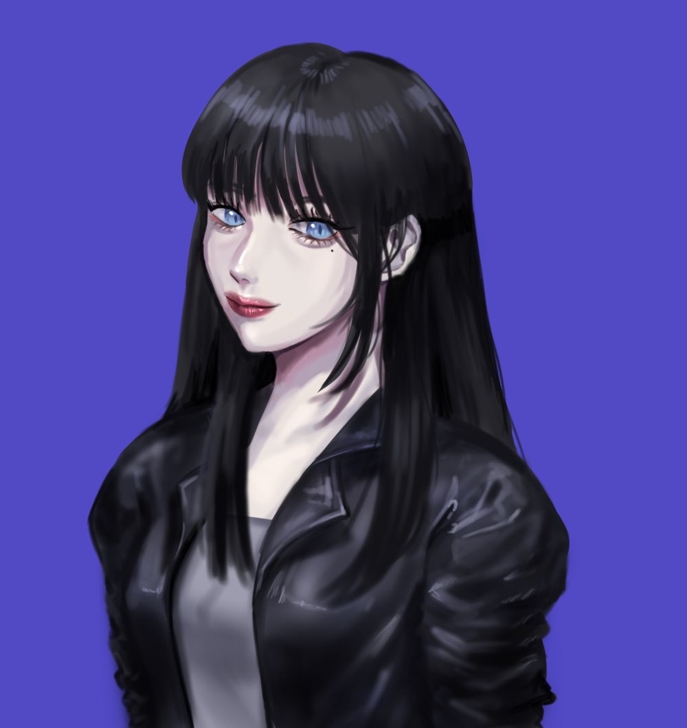 너무 오랜만이고 이 계정