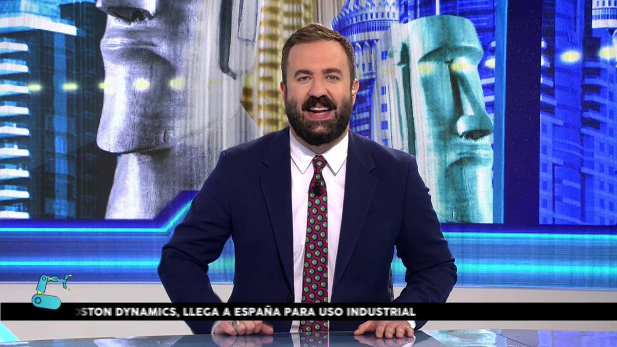 Los teloneros tweet media