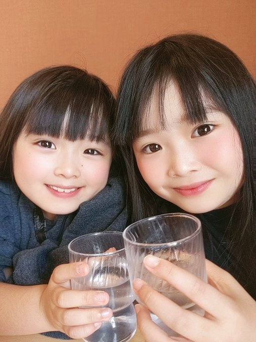 Twitterのコスプレ画像17