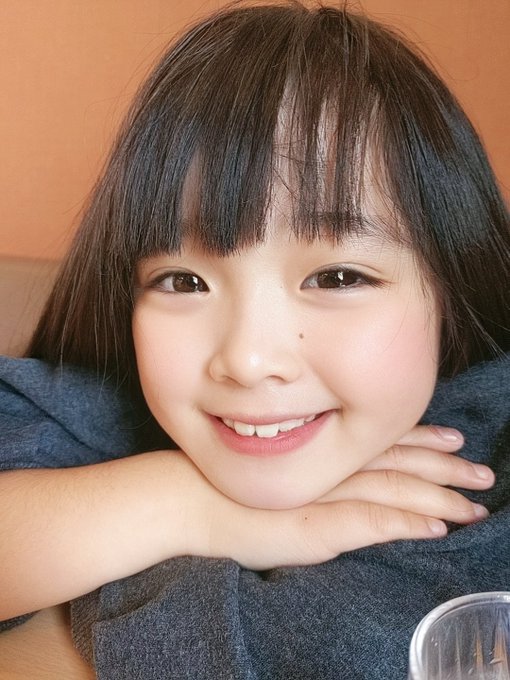 Twitterのコスプレ画像15