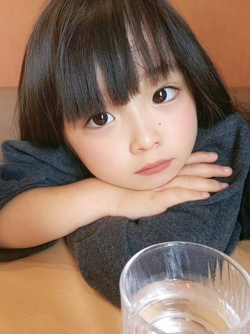 Twitterのコスプレ画像16