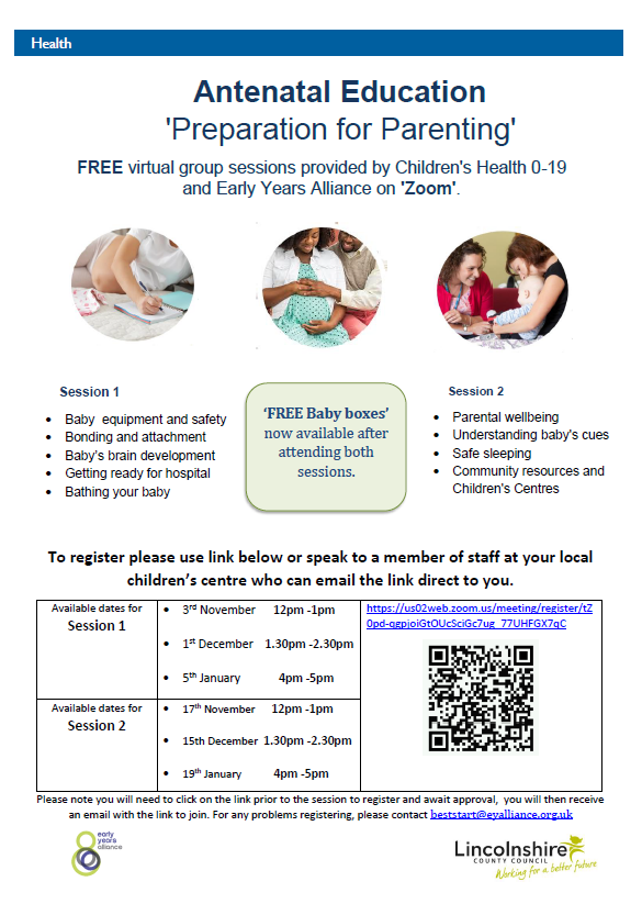Better Births Lincs ๐ (@betterbirthlinc) on Twitter photo Preparation for Parenthood <a href="/ULHTMaternityLC/">ULHT Lincoln Maternity</a> <a href="/ULHTMaternityPH/">ULHT PilgrimBoston Maternity</a> <a href="/lorribrks/">Lorri Brooks</a> <a href="/Pjp113/">PJP</a> <a href="/JulesBambridge/">Jules Bambridge</a> Preparation for Parenthood <a href="/ULHTMaternityLC/">ULHT Lincoln Maternity</a> <a href="/ULHTMaternityPH/">ULHT PilgrimBoston Maternity</a> <a href="/lorribrks/">Lorri Brooks</a> <a href="/Pjp113/">PJP</a> <a href="/JulesBambridge/">Jules Bambridge</a>