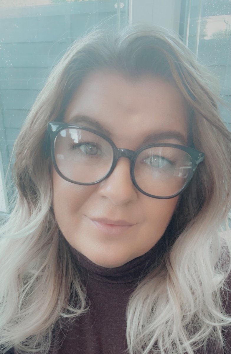 Ideal Schools tweet media