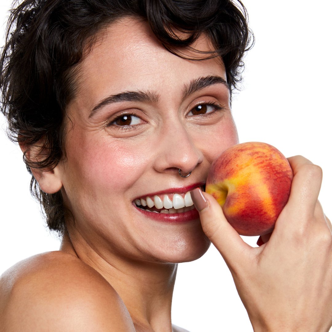 Seeds of Colour tweet media