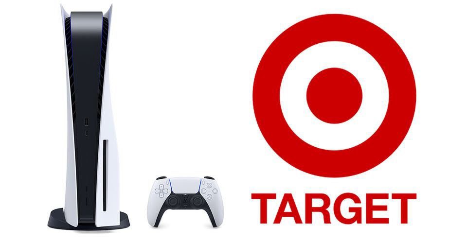 Jake Randall (@jake_randall_yt) on Twitter photo 🚨🎯#PS5 Disc IN STOCK🎯🚨
Via Target 🎯
Retweet ♻️ and follow <a href="/Jake_Randall_YT/">Jake Randall</a> for all console restock inside info and alerts!
PS5 Disc: target.com/p/playstation-… 🚨🎯#PS5 Disc IN STOCK🎯🚨
Via Target 🎯
Retweet ♻️ and follow <a href="/Jake_Randall_YT/">Jake Randall</a> for all console restock inside info and alerts!
PS5 Disc: target.com/p/playstation-…