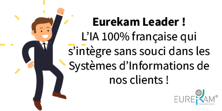 Eurekam tweet media