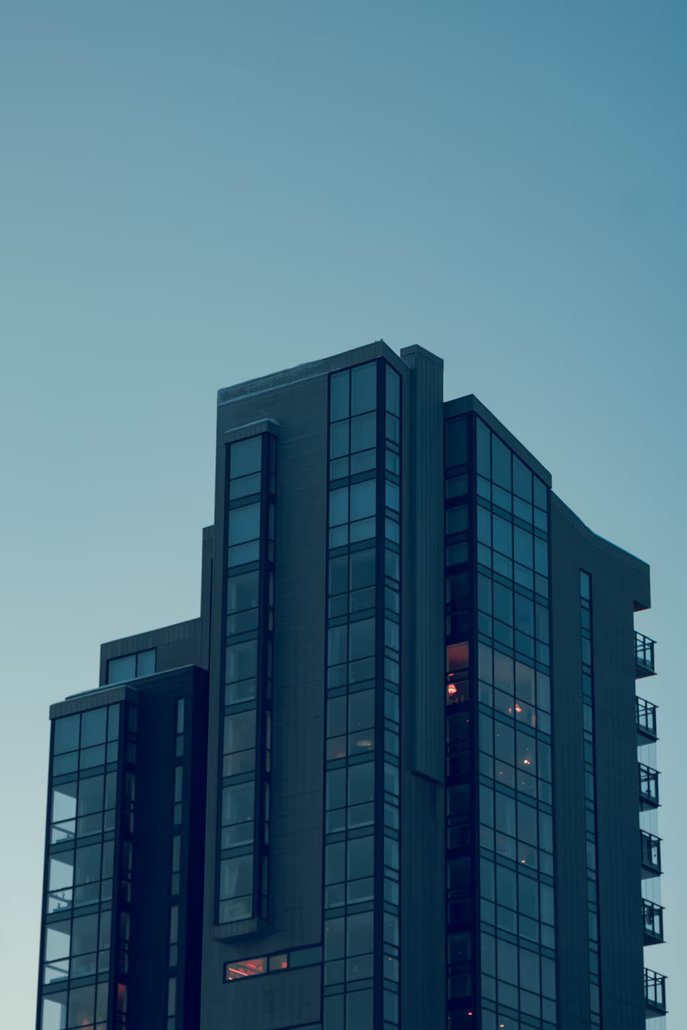 lumemeofficial's tweet photo. Stellar                                      Stellar + AMM

#Liquidity https://t.co/sbLyOCrRca