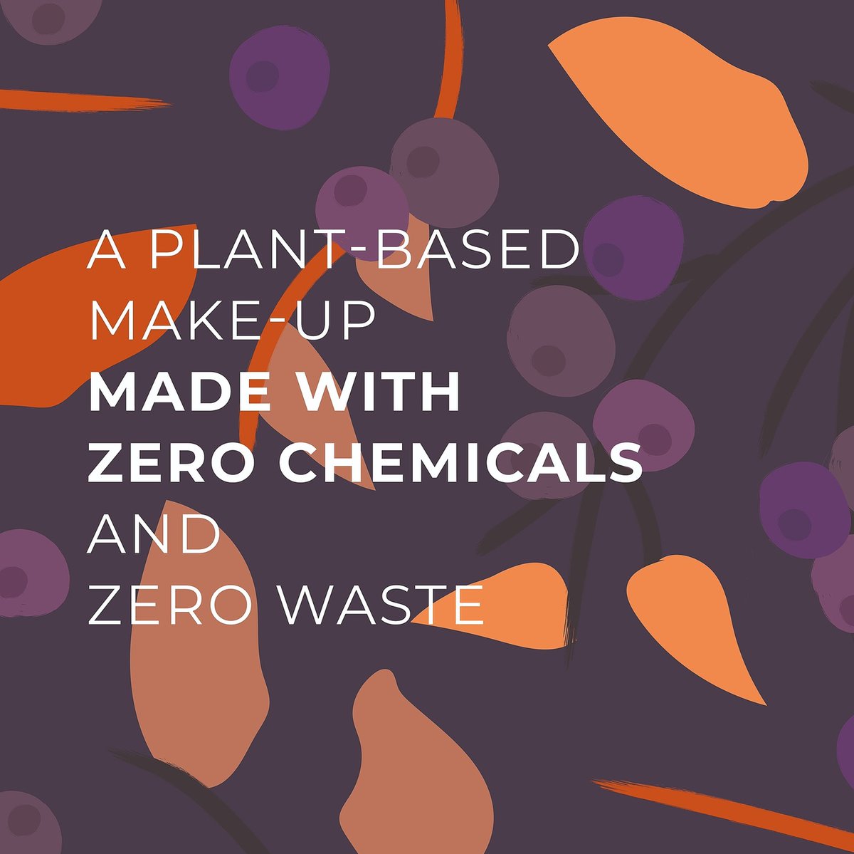 Seeds of Colour tweet media