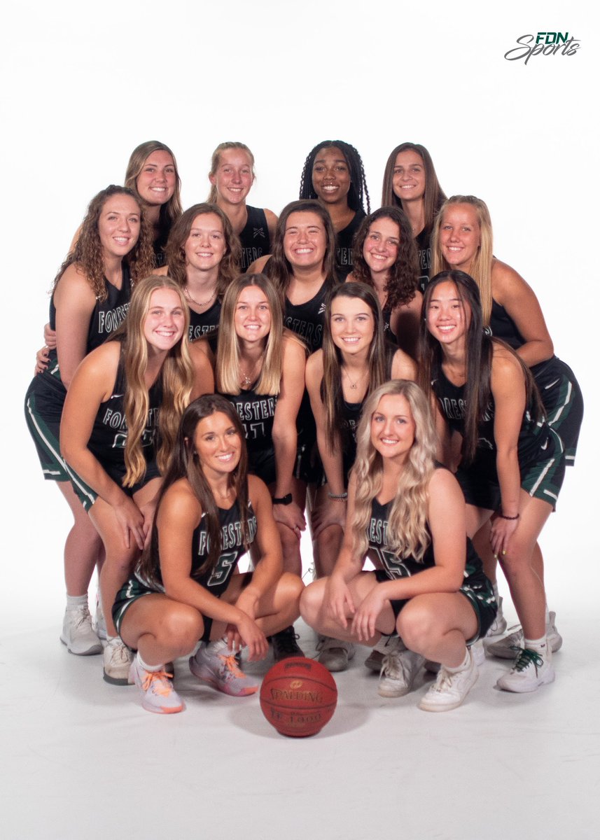 88jeffvaughn's tweet photo. Good luck @HUWBB this season #gameday #letsgo https://t.co/snK8VxdQb4