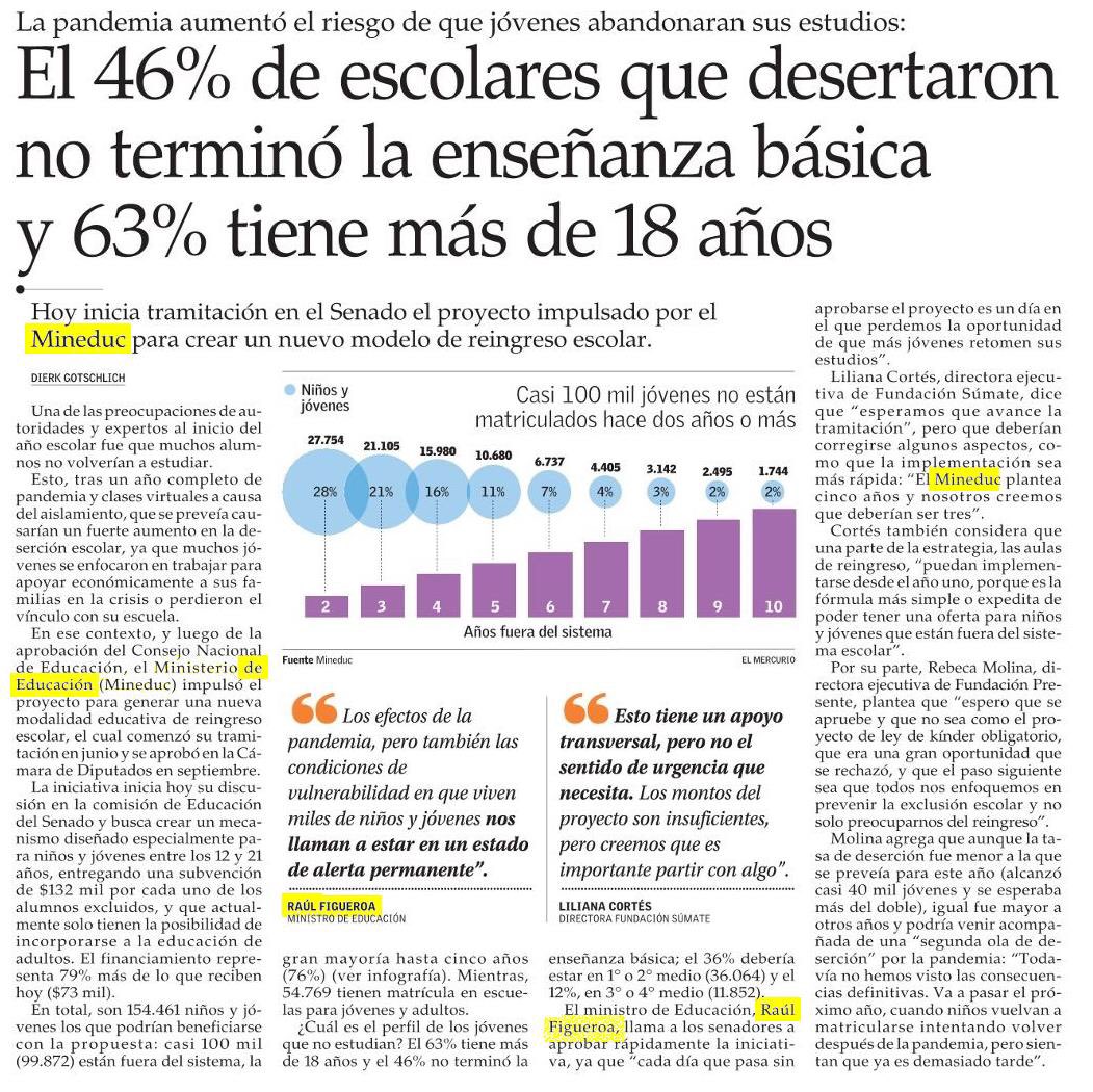 Raúl Figueroa Salas tweet media