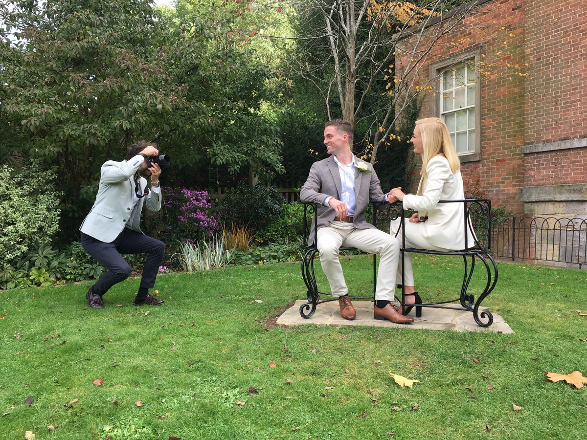Sally Sanderson (@sallychairfohp) on Twitter photo Congratulations to Charlie and Emily - some of the first newly weds to be photographed on our refurbished and installed loveseat <a href="/HorshamPark/">Friends Of Horsham Park</a> <a href="/HorshamDC/">Horsham District Council</a> . Thanks to funding from <a href="/TNLComFund/">The National Lottery Community Fund</a> Congratulations to Charlie and Emily - some of the first newly weds to be photographed on our refurbished and installed loveseat <a href="/HorshamPark/">Friends Of Horsham Park</a> <a href="/HorshamDC/">Horsham District Council</a> . Thanks to funding from <a href="/TNLComFund/">The National Lottery Community Fund</a>