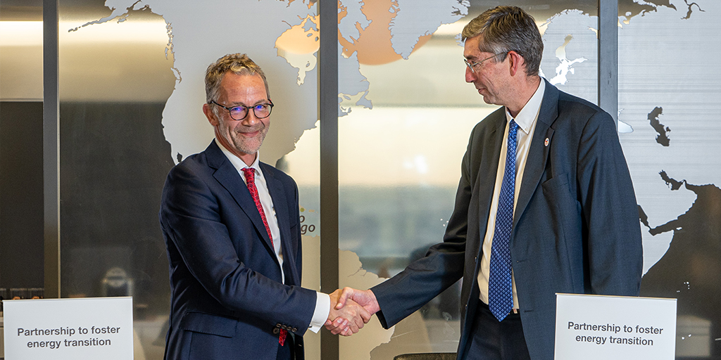 ColumbiaGroupCG's tweet photo. @tradewindsnews takes note of #CSM and TotalEnergies groundbreaking agreement to foster #energy transition in the #shipping industry. Click here to read more.
https://t.co/KoMxDlw6DH
#ICare #shipmanagement #maritimeservices #sustainability #enviroment #POCR #optimization https://t.co/J1KKRe4kQ4