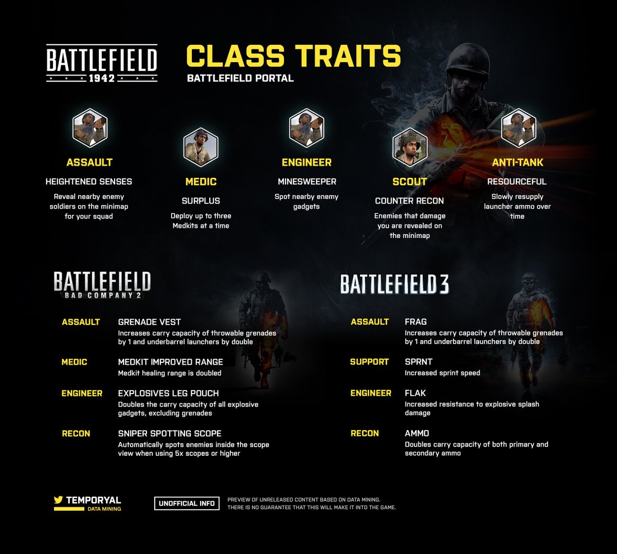 FCtFhH6XoAMOJ58?format=jpg