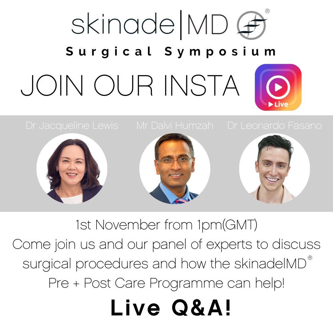 Skinade's tweet image. 