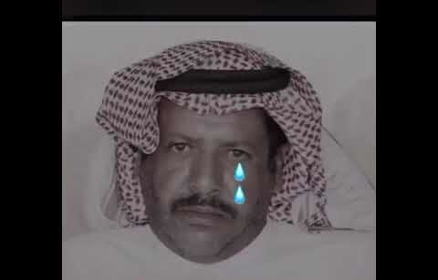 F91hadio's tweet photo. @ali_almorqi هذاااك اول 🤣🤣🤣🤣🤣🤣🤣🤣🤣
يوم عاد الرجال رجال ولا من بعد تكفى يابوسلمان والبتساء وعتيبة كلها ما تداني طاري ابن دغيثر https://t.co/LroswcAyCK
