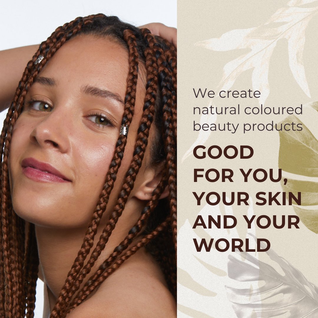 Seeds of Colour tweet media