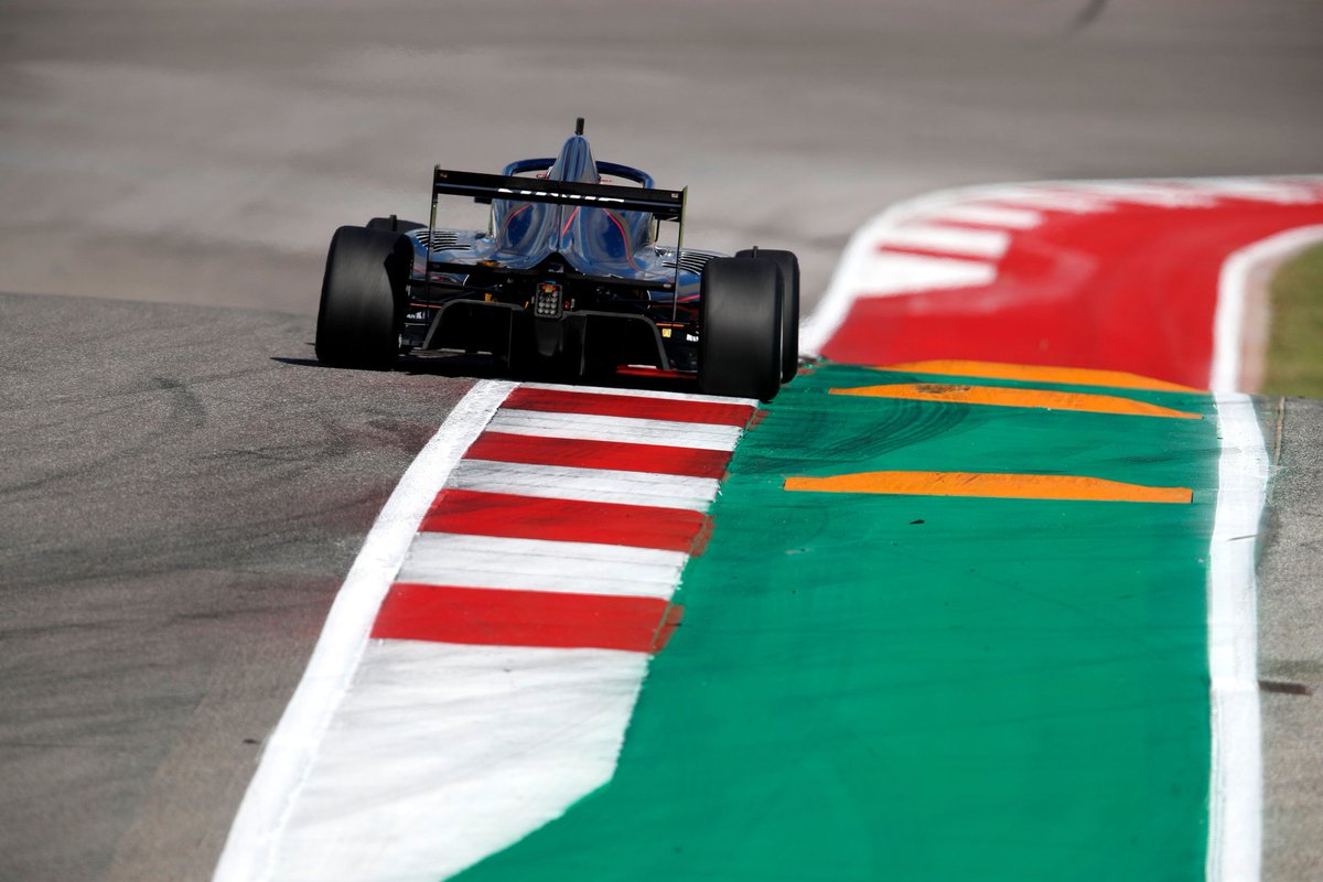 小山 美姫 Miki Koyama Mkhouse001 Twitter