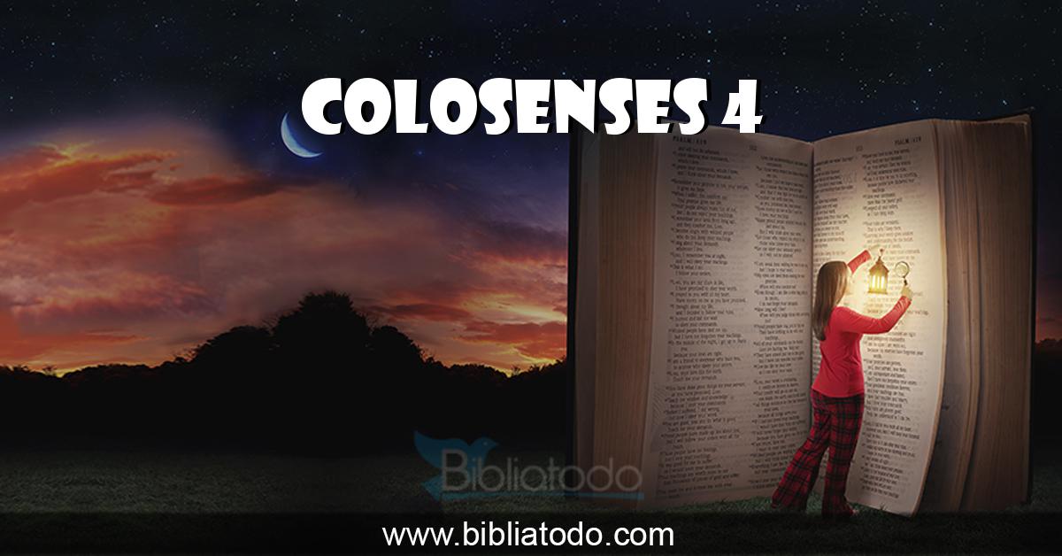 wildermathews's tweet image. #Col4.17 "Cumple el ministerio que has recibido de Dios" Todos tenemos un ministerio o dones para ser usados para la causa de Dios, hoy es una oportunidad de hacerlo realidad. #SanMartinD #EvangelismoUrbano