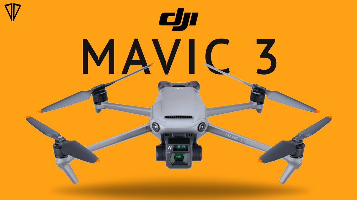 New Video: DJI Mavic 3 - Everything is confirmed (Price, Specs & Launch Date) !!
Video Link: youtu.be/9cjeIp8gtqI
#DJIMavic3 #Techtacle #DJIMavic3Cine #DJIAction2 #DJI