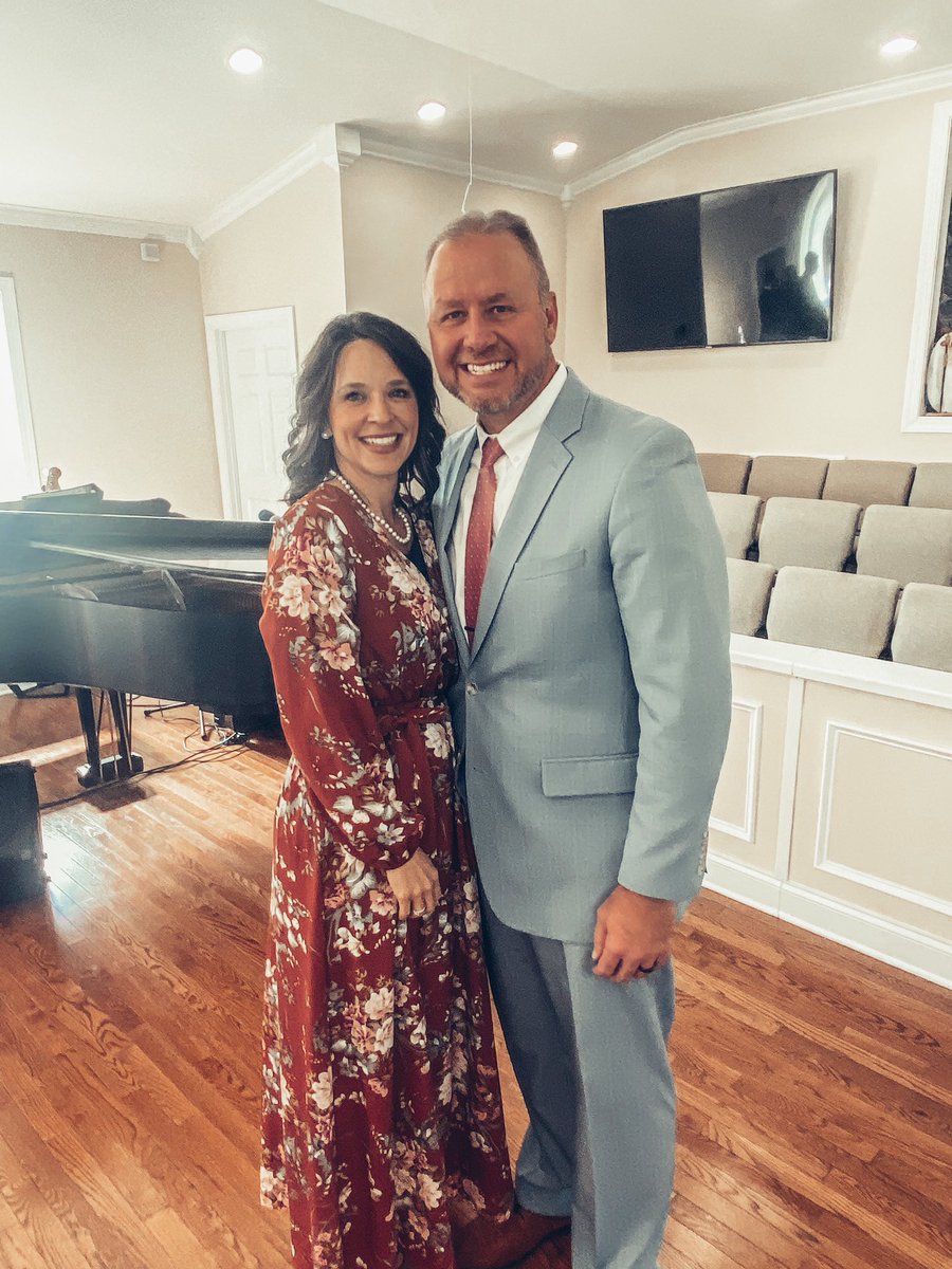 Maynardpoindexter - Best photos on dibujosparaimprimir.net