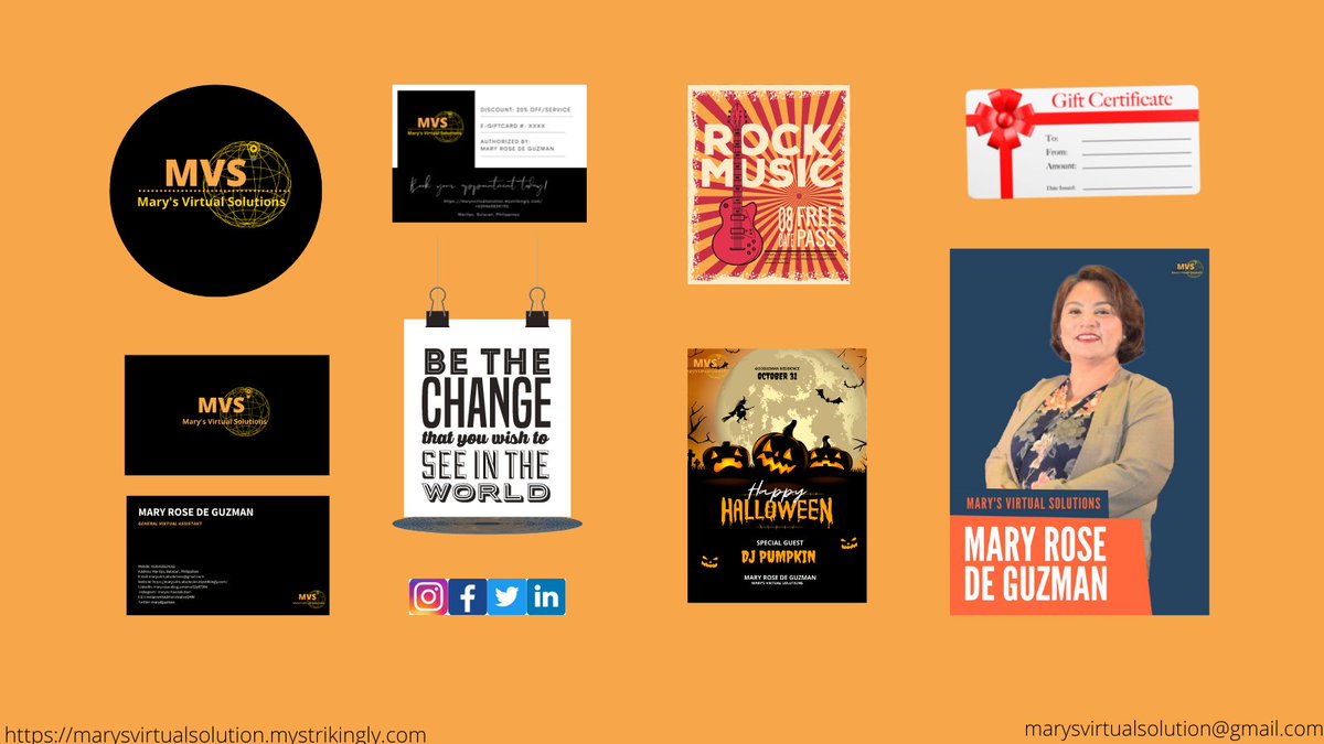 MaryDGuzman's tweet photo. Catchy illustrations 🎨 can do a lot to your business. The hardest is the designing part. In this, you can commission a graphic designer to make a design for your products/services. You can pay per project🎯 or hourly rate⏰. 

#ihelpbusinessgrow #marysvirtualsolutions #iamurgva https://t.co/WjBJ3Y9MNL