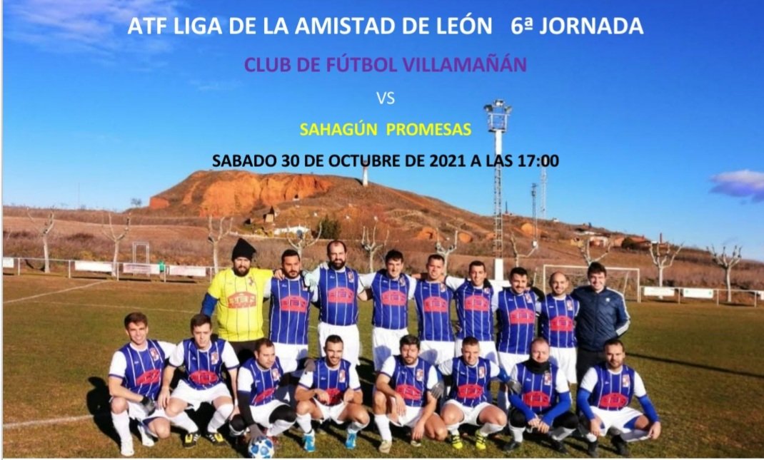 CVILLAMANAN's tweet photo. A seguir con la buena racha...💪💪+💪 https://t.co/5PGVl6gyGe