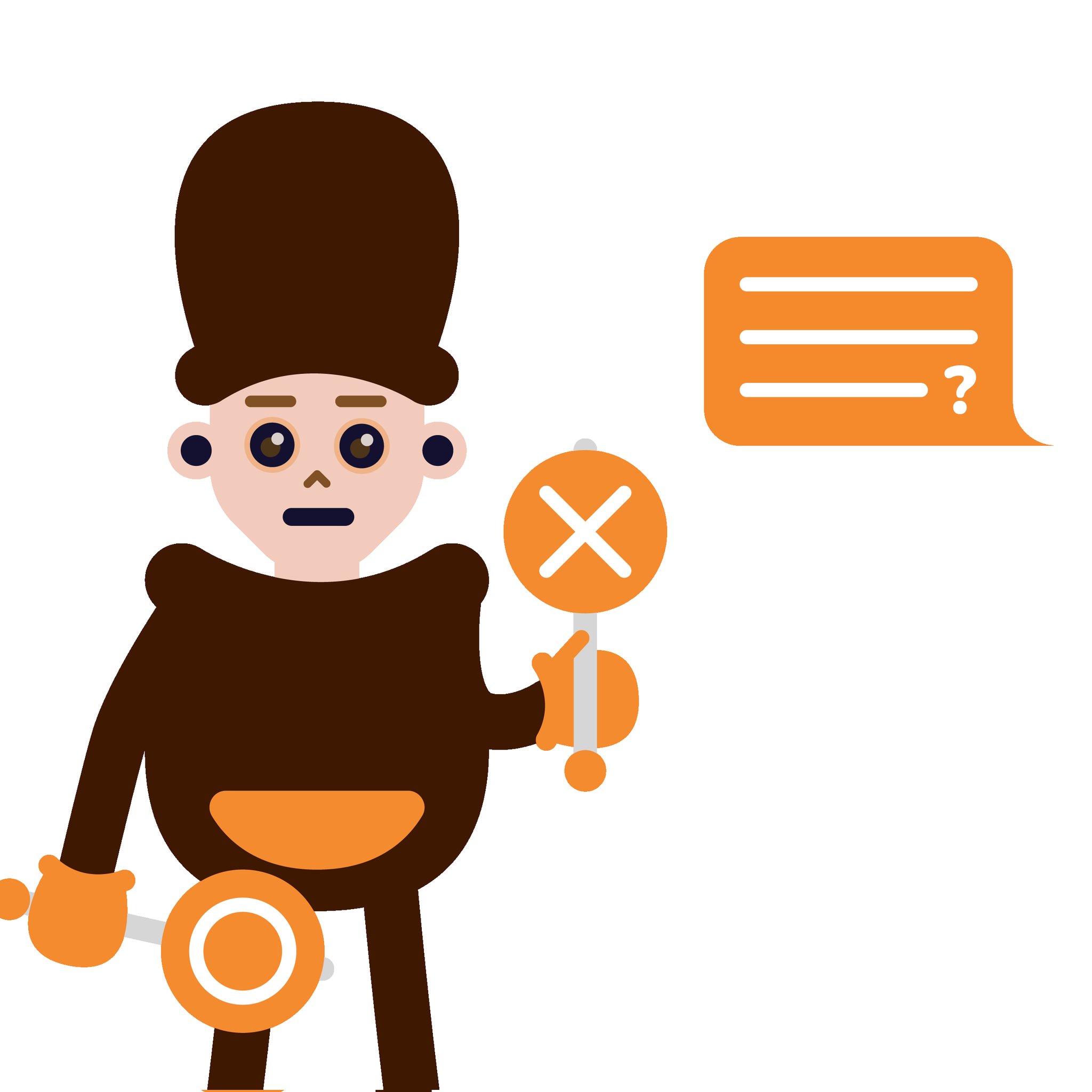 Vocabee Vocabeeのessentialシリーズでは より効率よく単語力を上げられるよう 多くの人が会話で躓く重要単語を 集中的に学習することができます ここで収録されてる単語を紹介 断る という意味のrefuse Deny Reject Decline どの単語が Vocabee Vocabeeのessentialシリーズでは より効率よく単語力を上げられるよう 多くの人が会話で躓く重要単語を 集中的に学習することができます ここで収録されてる単語を紹介 断る という意味のrefuse Deny Reject Decline どの単語が
