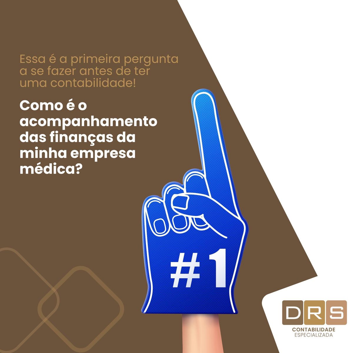 contabildrs's tweet image. Na DRS temos foco em maximizar resultados financeiros para médicos, e é por isso que sempre estamos atentos a tudo que a de inovador para contabilidade médica.⁣
⁣
Agende uma seu orçamento no link da BIO.⁣
⁣
#contabilidademedica #medico #dentista #contabilidadepatosdeminas