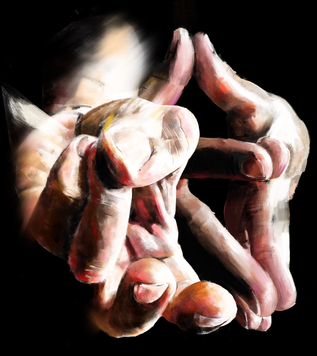 𝐆𝐎𝐕 tweet media