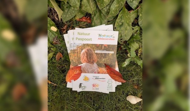 KlaroenNL tweet media