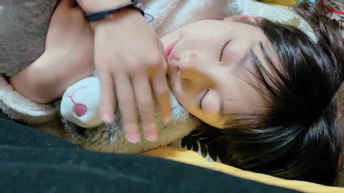 Twitterのコスプレ画像49