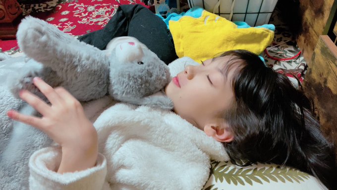 Twitterのコスプレ画像48