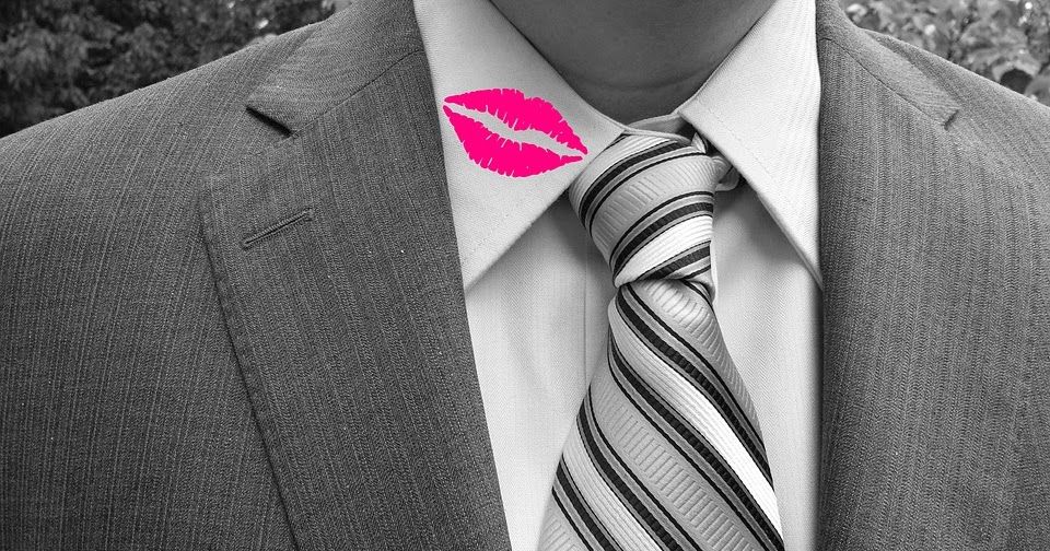 SailingInfidel1's tweet image. My husband had an #affair of over 18 months admittedly with a co-worker: here's what made it difficult to stop it (Moral of the story NEVER START) but if you did or are, read here buff.ly/2q50yLN 
#ColleaguesAndLovers #YouWillBeCaught #infidelity #awkwardnessForever