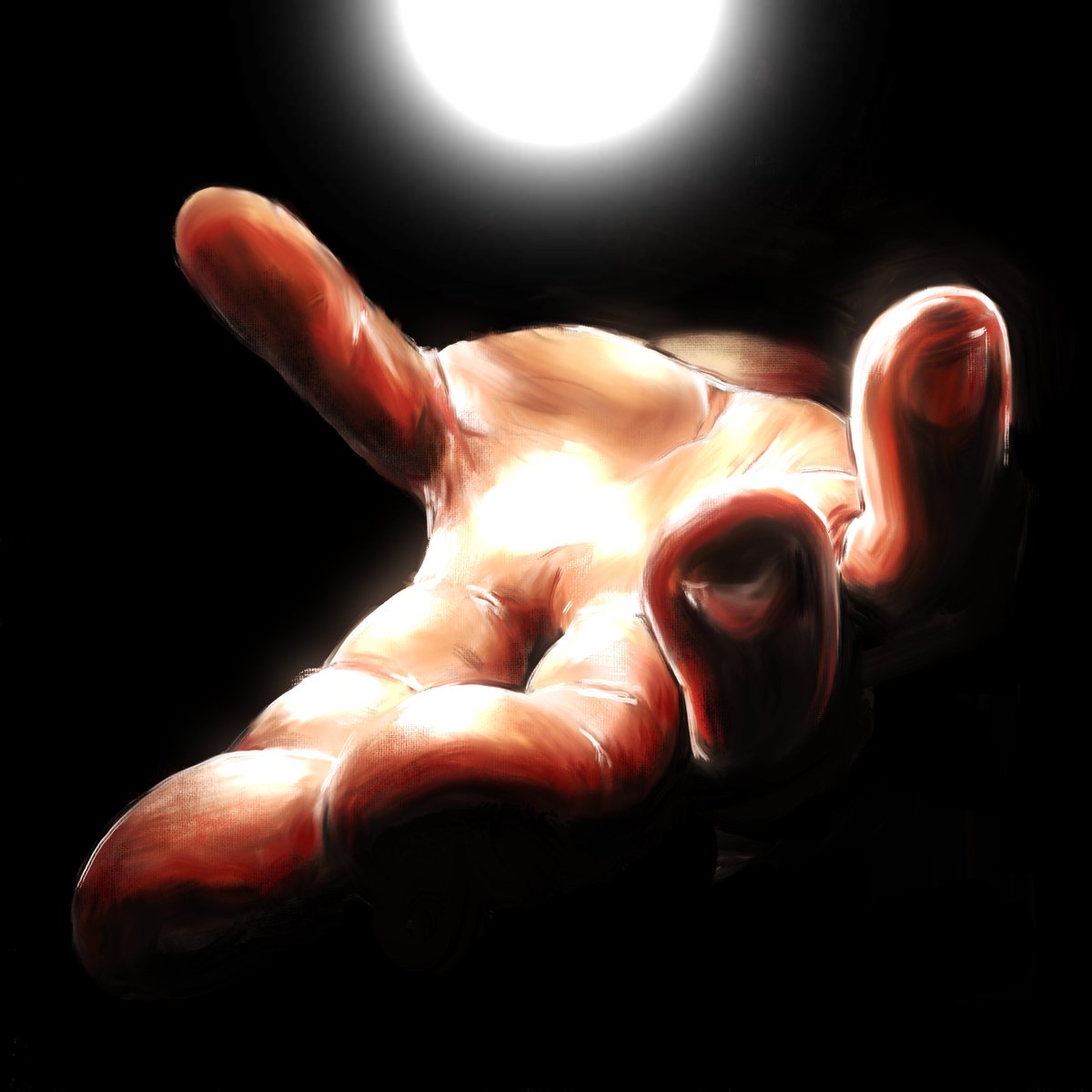 𝐆𝐎𝐕 tweet media