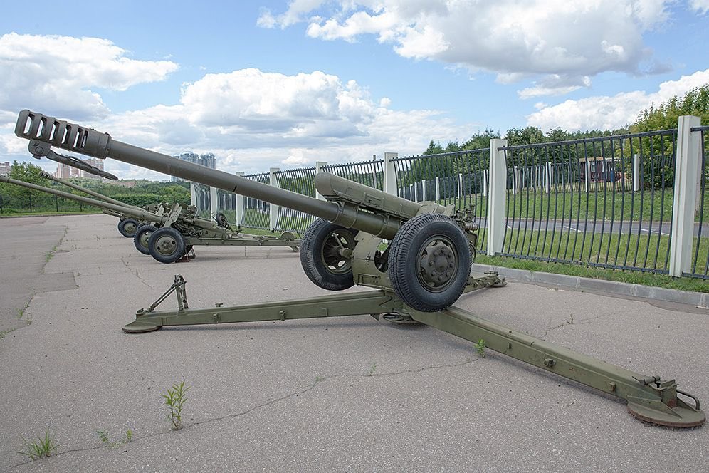 122 мм пушка д-30. 122-мм гаубица д-30. гаубица д 30 википедия. 122-мм пушка-гаубица д-30. 122 мм д-30.