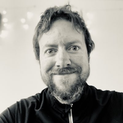 NickBoydGuitar's tweet photo. Time to avert your eyes! x
#ThisBeMe #NewProfilePic https://t.co/IlxrpFHaa0