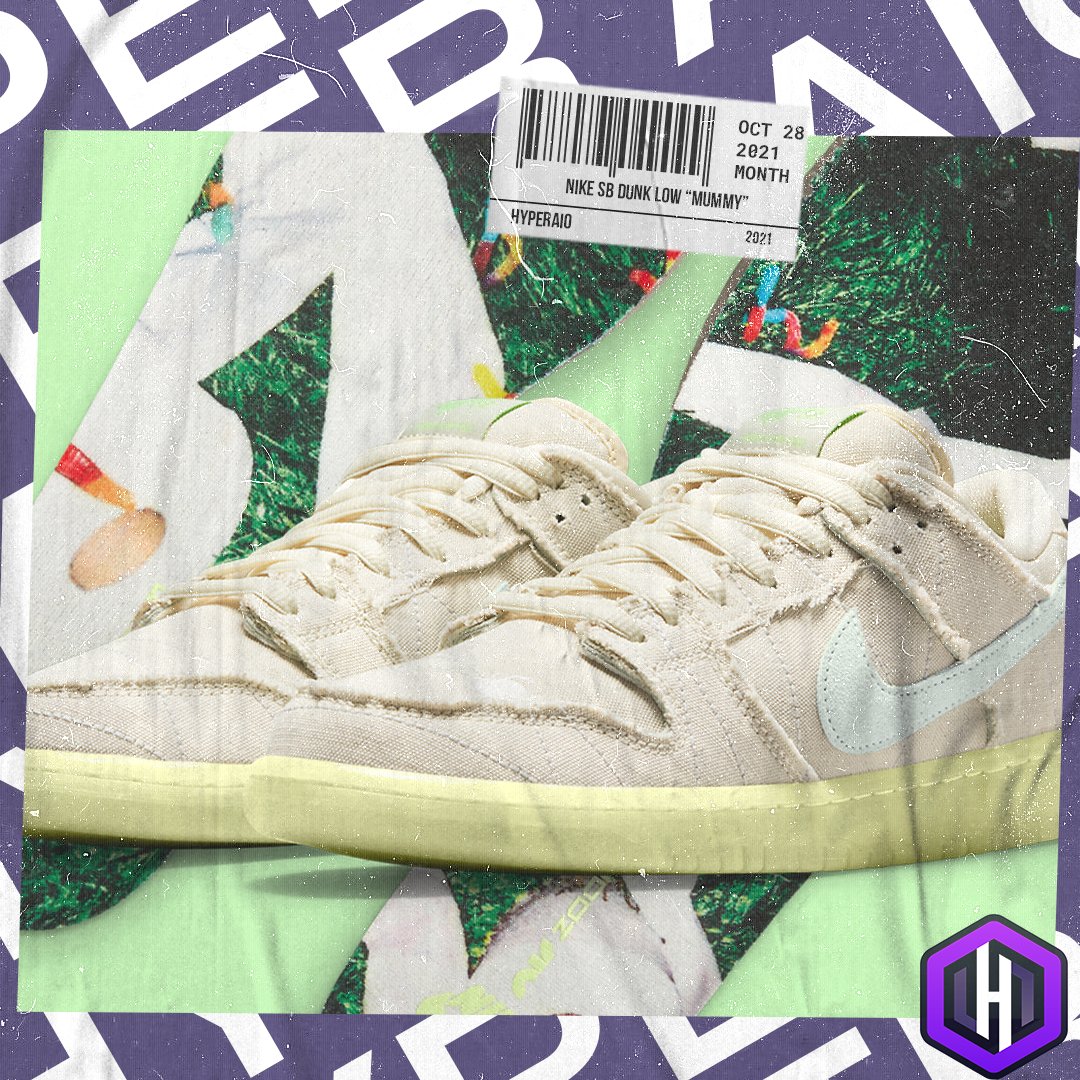 HyperAIO tweet media