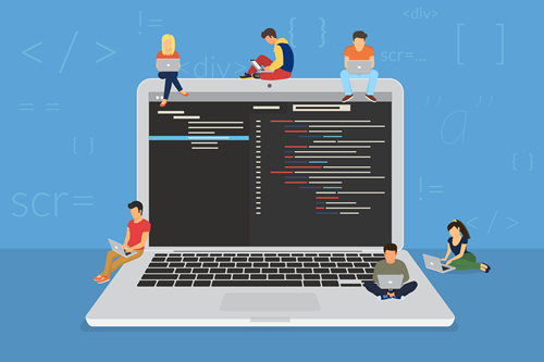Rsststboces's tweet photo. Build #awareness with #ComputerScience and the standards! How can you fit them into your day-to-day #curriculum?
https://t.co/gY40Qiryr0
#ComputerScience #CSandDF #CSEducation #BOCES #Education #EdTech #LearningStandards https://t.co/cWhbPHL3KS