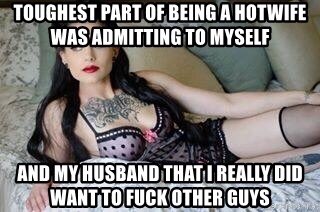 Hot wives club on Twitter: "How many of my followers are in actual