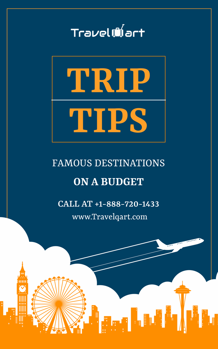 TravelQart's tweet photo. Here you can fly with the largest airline,and enjoy the world's most personal service.
#travel #travelphotography #travelgram #wanderlust #adventure #travelblogger #trip #explore #airlines #TravelTheWorld #unitedairlines✈️ #deltaairlines✈️ #flight✈️ #cheapflightsfares https://t.co/OVHowbIDSE